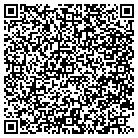 QR code with Sterling Cornerstone contacts