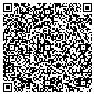 QR code with Kynard's West End Supply CO contacts