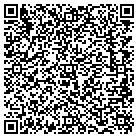 QR code with Drk Construction And Management LLC contacts