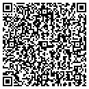 QR code with Tanzanite Stable contacts