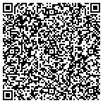QR code with Elite Construction And Property Manageme contacts