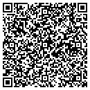 QR code with Avalon Farm contacts