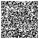 QR code with Bj Stables contacts