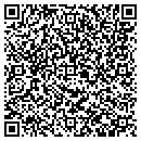 QR code with E Q Enterprises contacts