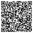 QR code with Dpd LLC contacts