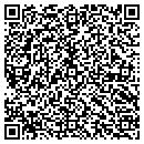 QR code with Fallon Maintenance Div contacts