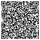 QR code with Sew Ewe Quilt contacts