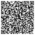 QR code with Miguel Darocha contacts
