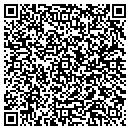 QR code with Fd Development Co contacts