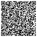 QR code with Chinquapin Hill contacts
