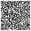 QR code with Triple S Broadcasting Stables contacts