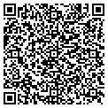 QR code with Debra Bilo contacts