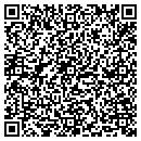 QR code with Kashmere Apparel contacts