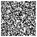 QR code with Freeman Tonya contacts