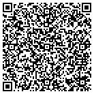 QR code with Ennis Property Management LLC contacts