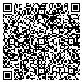 QR code with Laughing Out Loud contacts