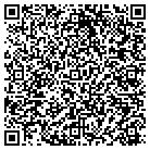 QR code with Friel Development & Construction Inc contacts