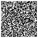 QR code with Lee Apparel contacts