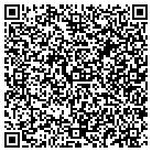 QR code with Heritage Associates Inc contacts