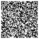QR code with Garrity Group contacts