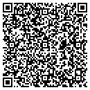 QR code with Hevans Pugh Farm contacts