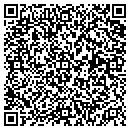 QR code with Appleby Robin Paul MD contacts