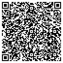 QR code with Victory Equine Inc contacts