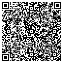 QR code with Warfel Scrager Architechtual contacts