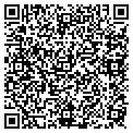 QR code with Mr Tees contacts