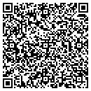 QR code with Tiberi Family Dental Practice contacts