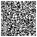 QR code with Vulcan Mesa Ranch contacts