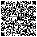 QR code with Gilbane Building CO contacts