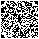 QR code with Lazy Bags Bean Bag Chairs contacts