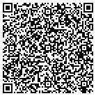 QR code with Jay S Grumbling Revocable Trust contacts