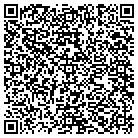 QR code with Wagonwheel Ranch Trail Rides contacts