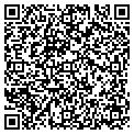 QR code with Proart Graphics contacts