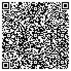 QR code with Walther Solis Racing Stables contacts
