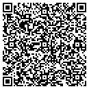 QR code with Gilbert C Campbell contacts