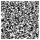 QR code with Larkins & Sons Custom Builders contacts
