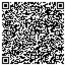 QR code with Christ Chapel New Testament contacts