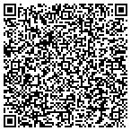 QR code with Weber Training Stables contacts