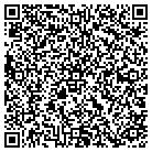 QR code with Gironda Construction Management Inc contacts