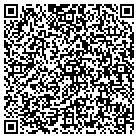 QR code with Wendler David Misty Hllw Rnch contacts