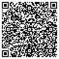 QR code with Granger Rw & Sons Inc contacts