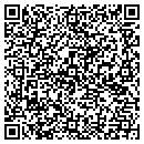 QR code with Red Apple Apparel And Accessories contacts