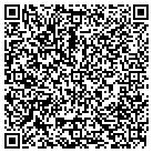 QR code with Greene Construction Management contacts
