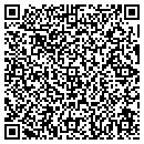 QR code with Sew Imperfect contacts