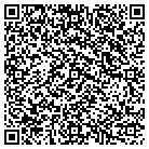 QR code with Whisper Equestrian Center contacts