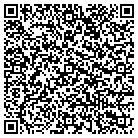 QR code with Group Carl LLC Herrmann contacts