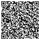 QR code with Sewing Cottage contacts